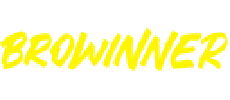 browinner casino