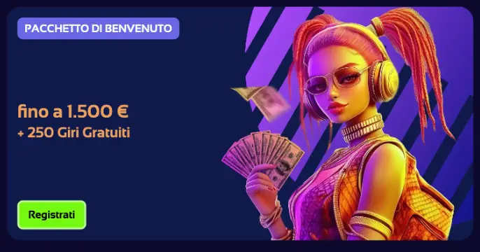 bro winner casino