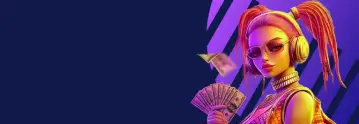 browinner casino